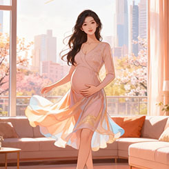 这回，🤥我们决定模🍁👫拟一个🇴🇲💷很常见、也很🐠🇦🇮助孕机构哪个比较正规